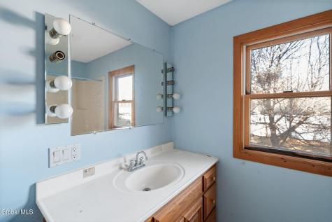 829 Troy-schenectady Road Latham NY 12110