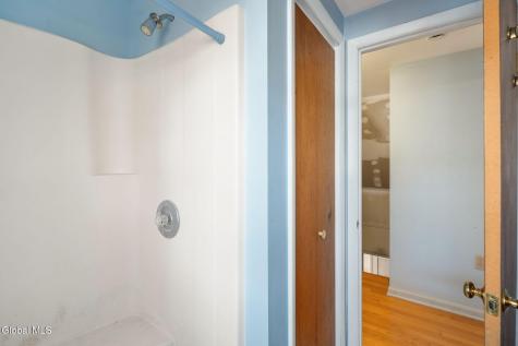 829 Troy-schenectady Road Latham NY 12110