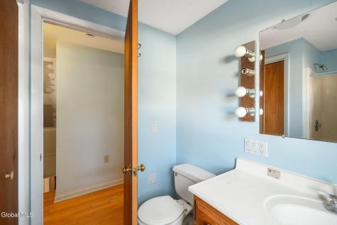 829 Troy-schenectady Road Latham NY 12110