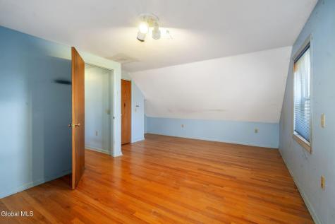 829 Troy-schenectady Road Latham NY 12110