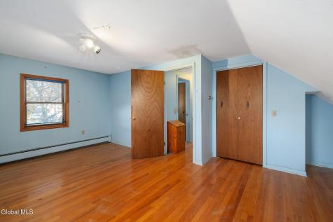 829 Troy-schenectady Road Latham NY 12110