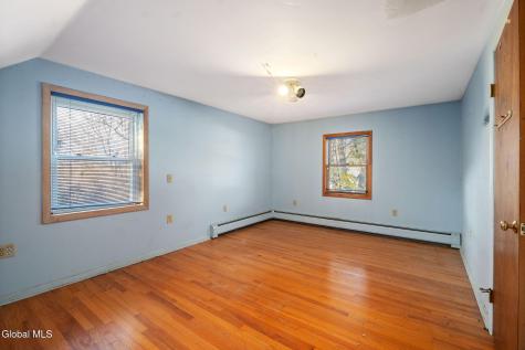 829 Troy-schenectady Road Latham NY 12110