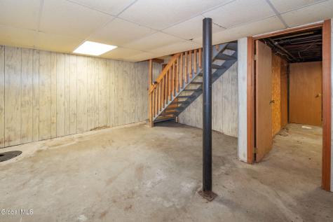 829 Troy-schenectady Road Latham NY 12110