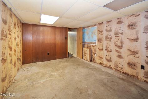 829 Troy-schenectady Road Latham NY 12110