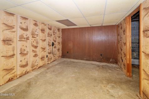 829 Troy-schenectady Road Latham NY 12110