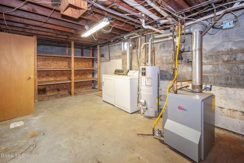 829 Troy-schenectady Road Latham NY 12110