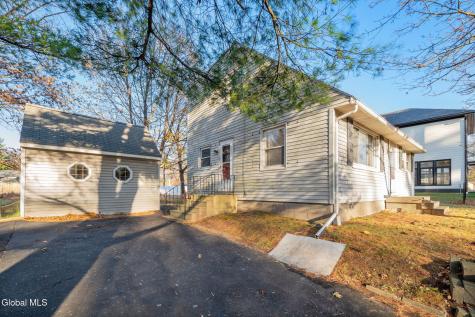 829 Troy-schenectady Road Latham NY 12110