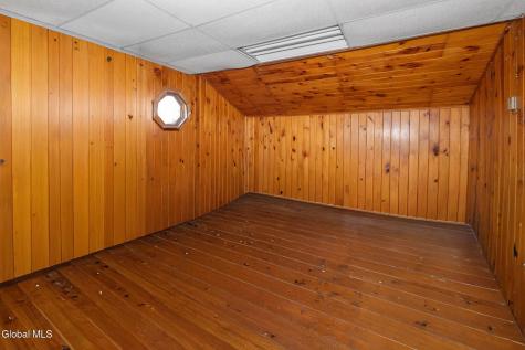 829 Troy-schenectady Road Latham NY 12110