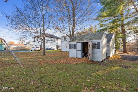 829 Troy-schenectady Road Latham NY 12110