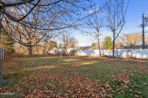 829 Troy-schenectady Road Latham NY 12110