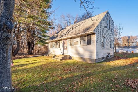 829 Troy-schenectady Road Latham NY 12110