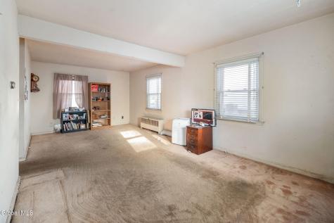 829 Troy-schenectady Road Latham NY 12110