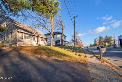 829 Troy-schenectady Road Latham NY 12110