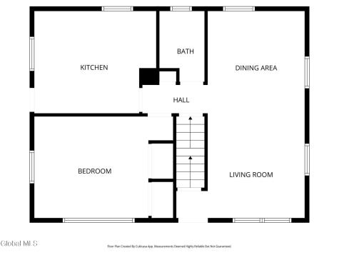 829 Troy-schenectady Road Latham NY 12110