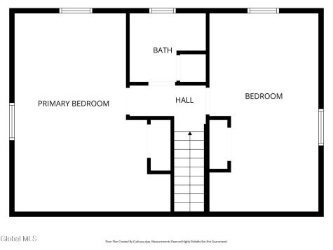 829 Troy-schenectady Road Latham NY 12110