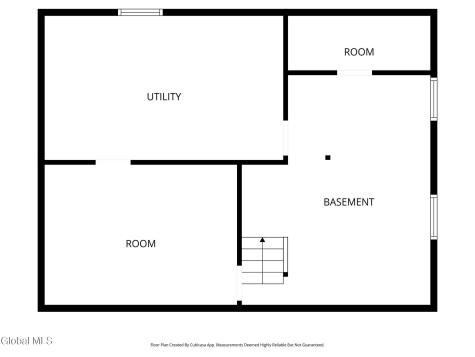 829 Troy-schenectady Road Latham NY 12110