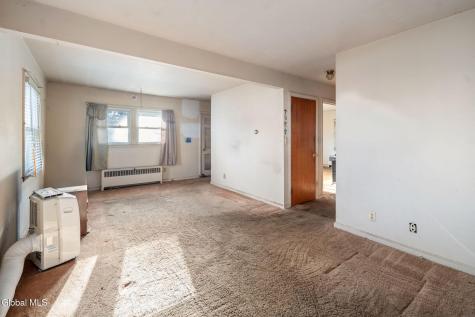 829 Troy-schenectady Road Latham NY 12110