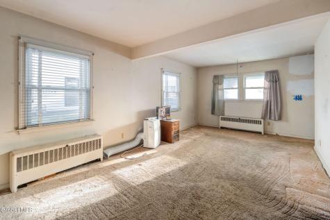 829 Troy-schenectady Road Latham NY 12110