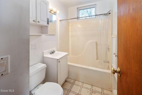 829 Troy-schenectady Road Latham NY 12110