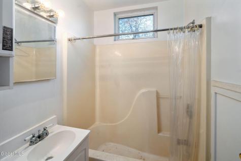 829 Troy-schenectady Road Latham NY 12110