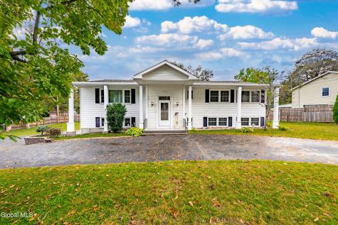 1460 Van Antwerp Road Niskayuna NY 12309
