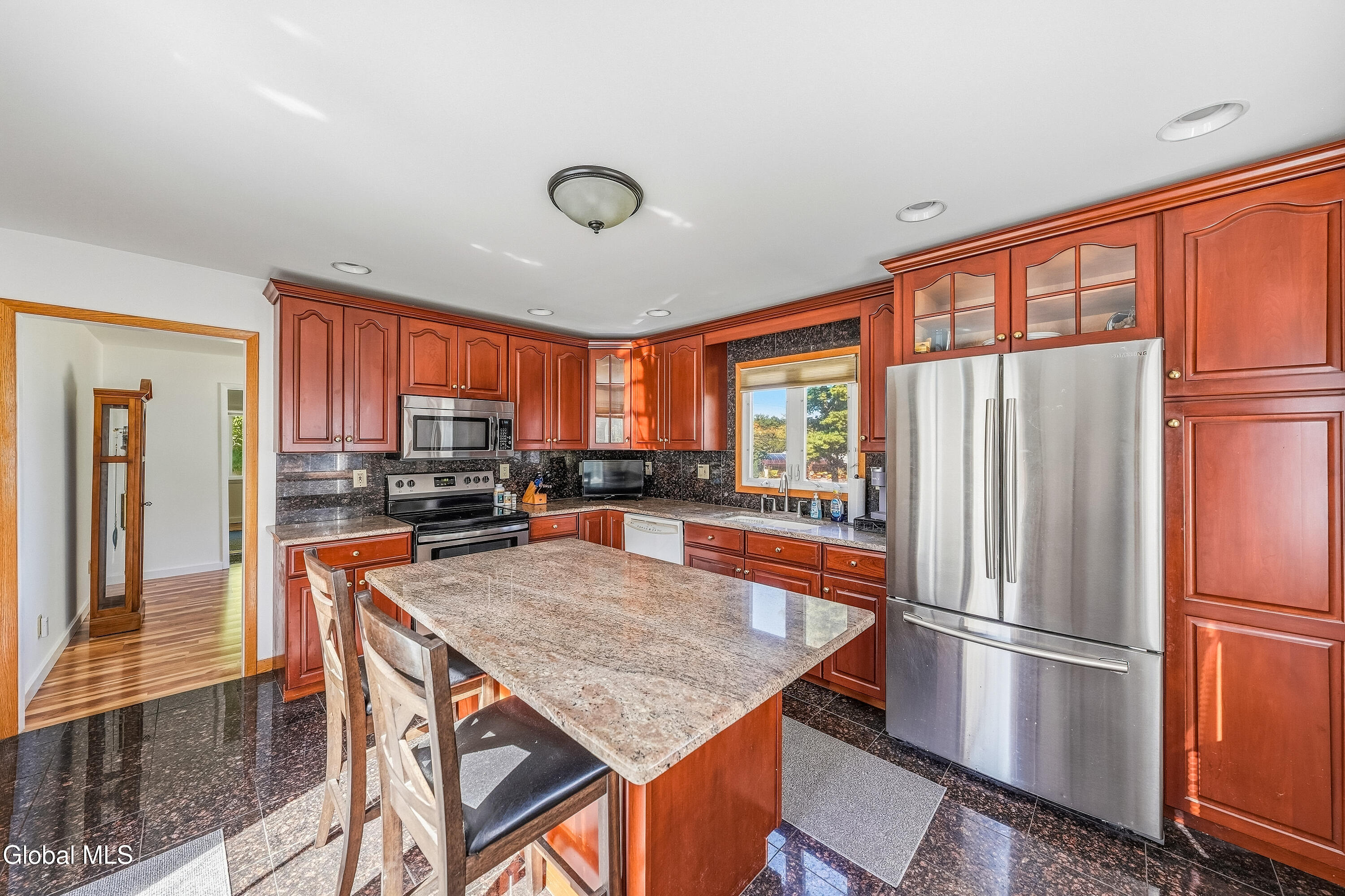 1460 Van Antwerp Road Niskayuna NY 12309