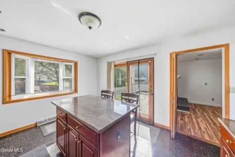 1460 Van Antwerp Road Niskayuna NY 12309