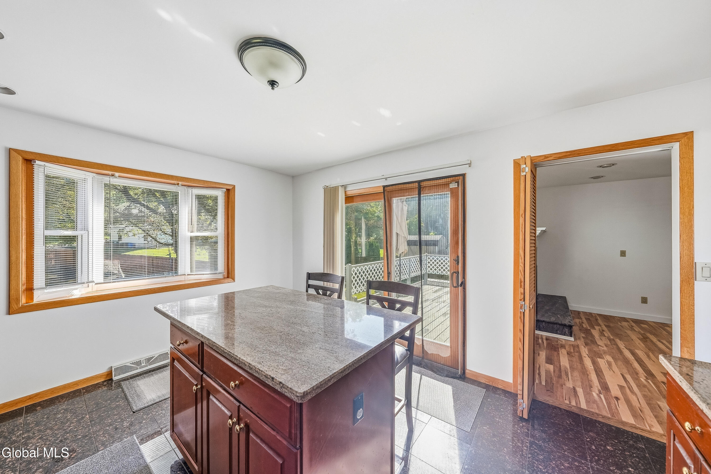 1460 Van Antwerp Road Niskayuna NY 12309
