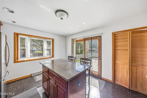 1460 Van Antwerp Road Niskayuna NY 12309