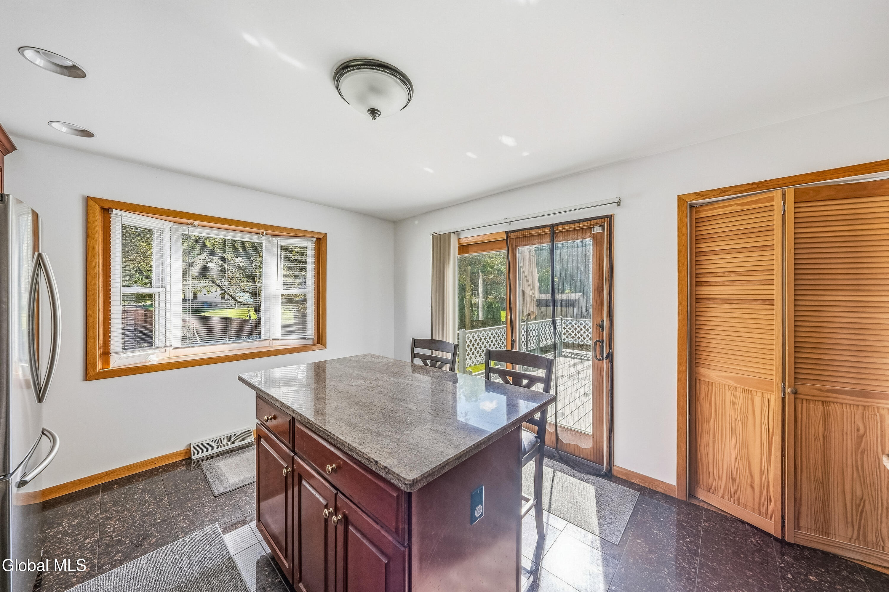 1460 Van Antwerp Road Niskayuna NY 12309