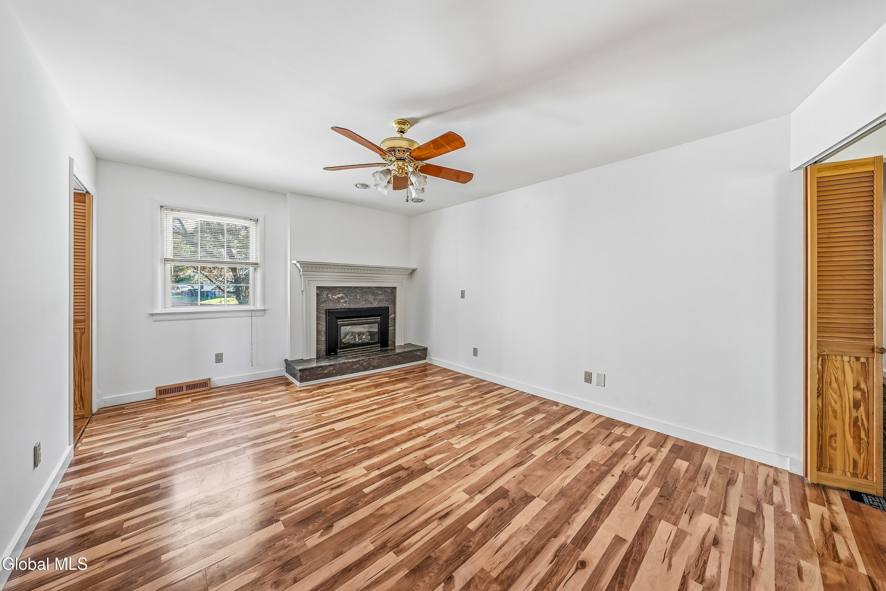 1460 Van Antwerp Road Niskayuna NY 12309
