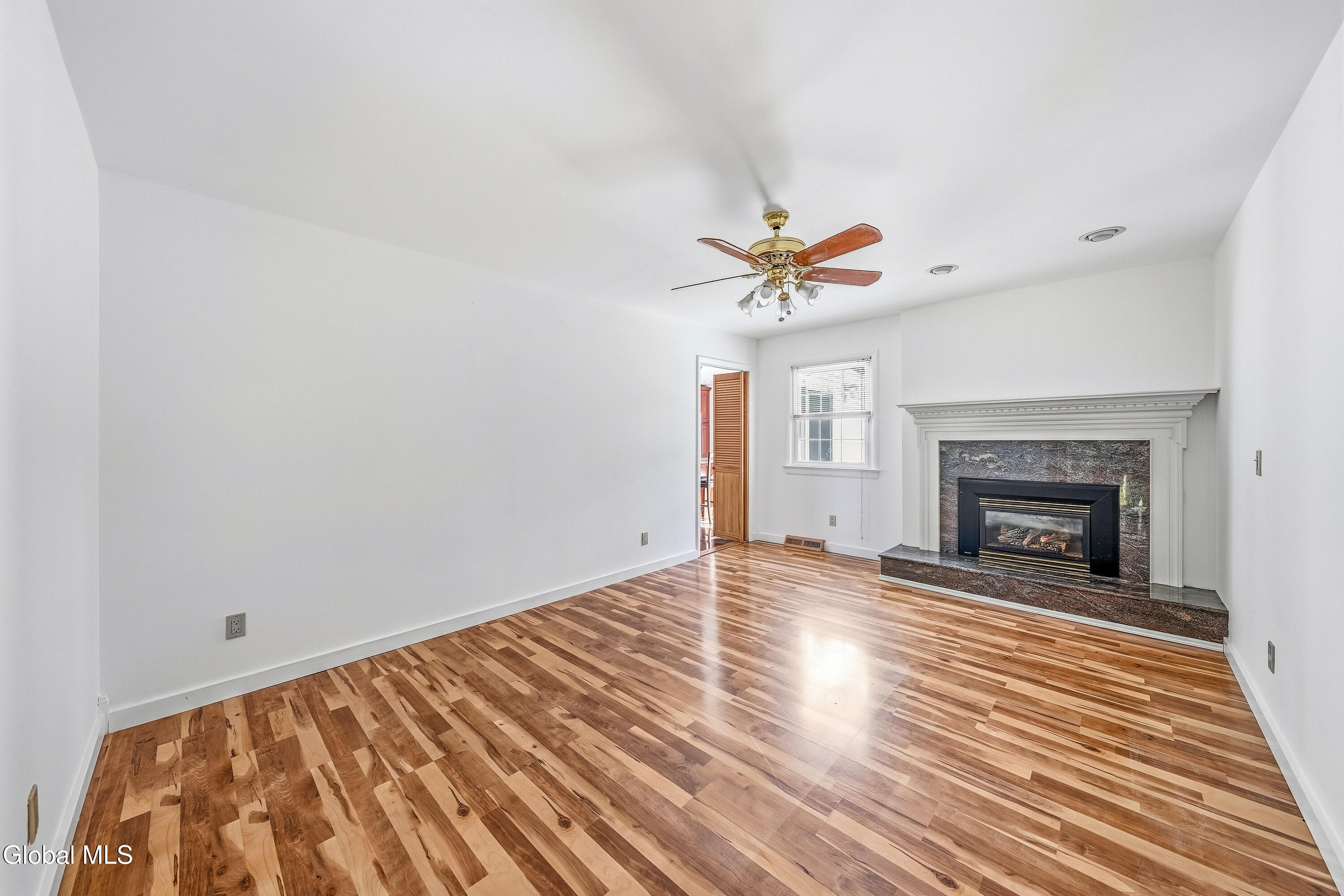 1460 Van Antwerp Road Niskayuna NY 12309