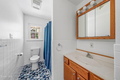 1460 Van Antwerp Road Niskayuna NY 12309