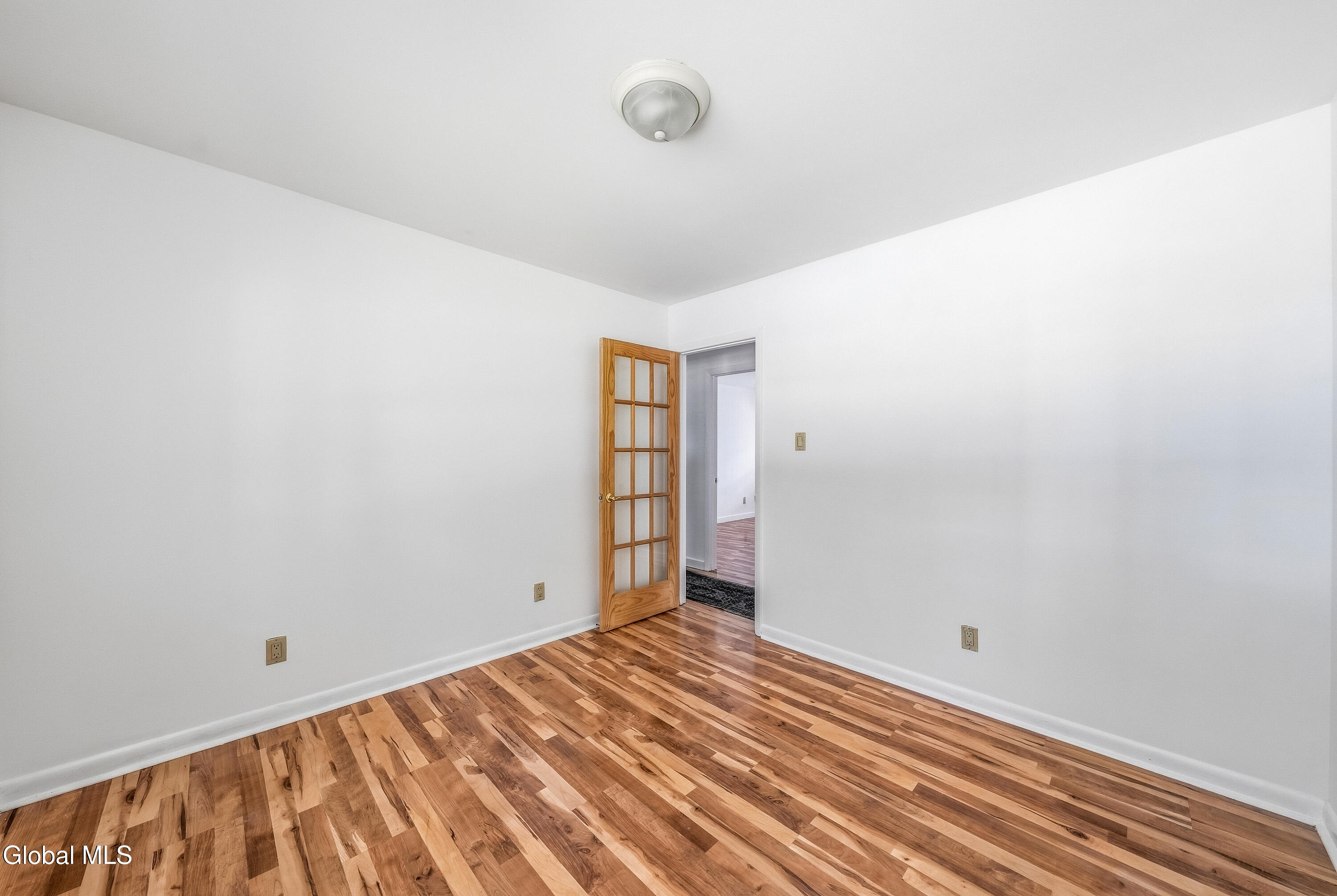 1460 Van Antwerp Road Niskayuna NY 12309