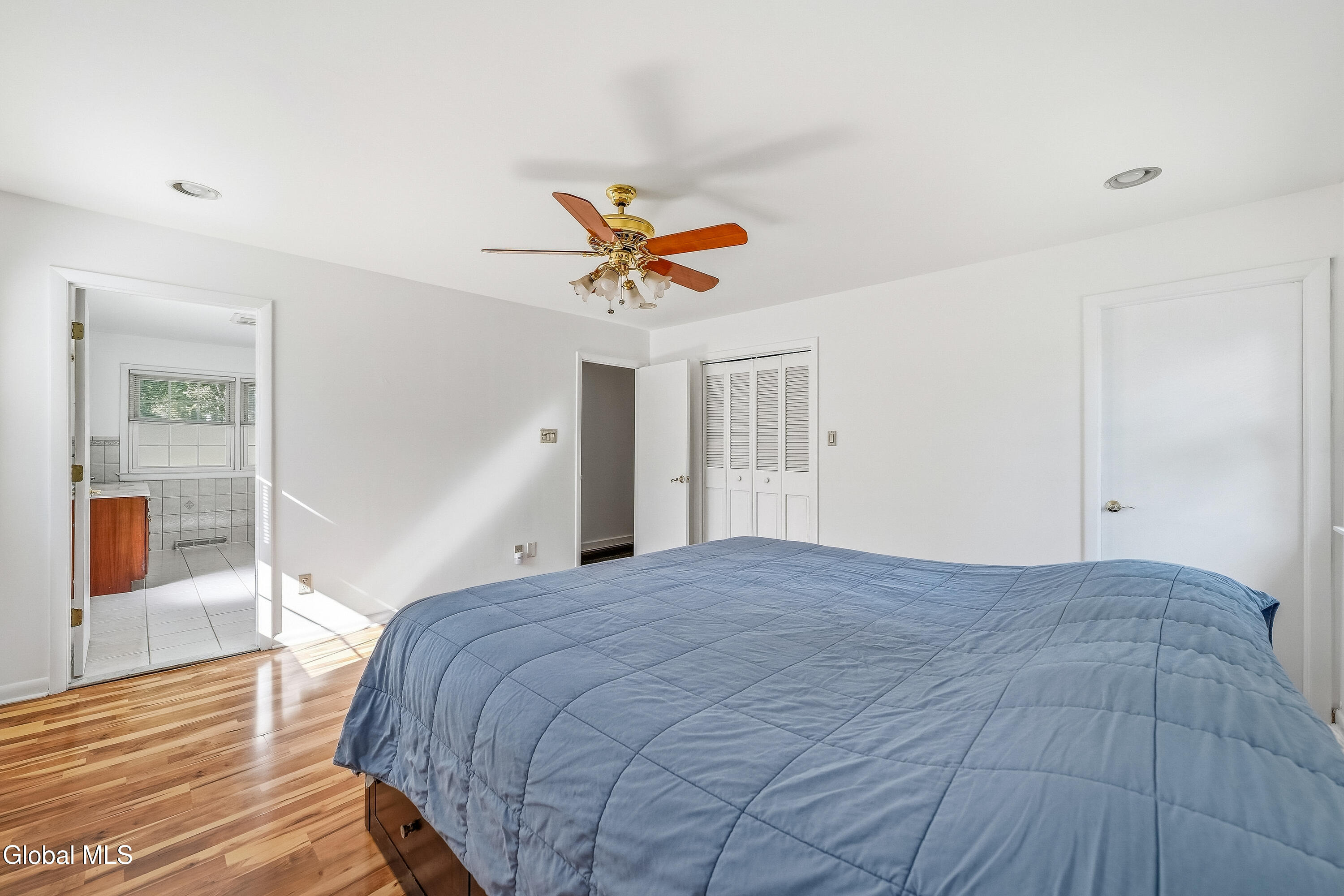 1460 Van Antwerp Road Niskayuna NY 12309