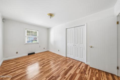 1460 Van Antwerp Road Niskayuna NY 12309