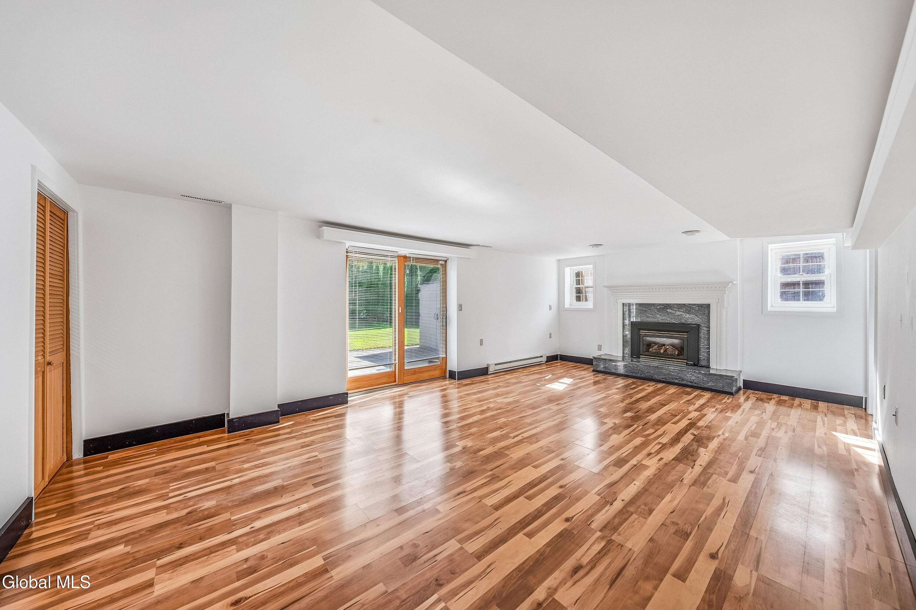 1460 Van Antwerp Road Niskayuna NY 12309
