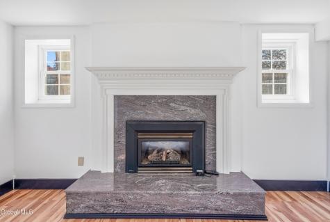 1460 Van Antwerp Road Niskayuna NY 12309