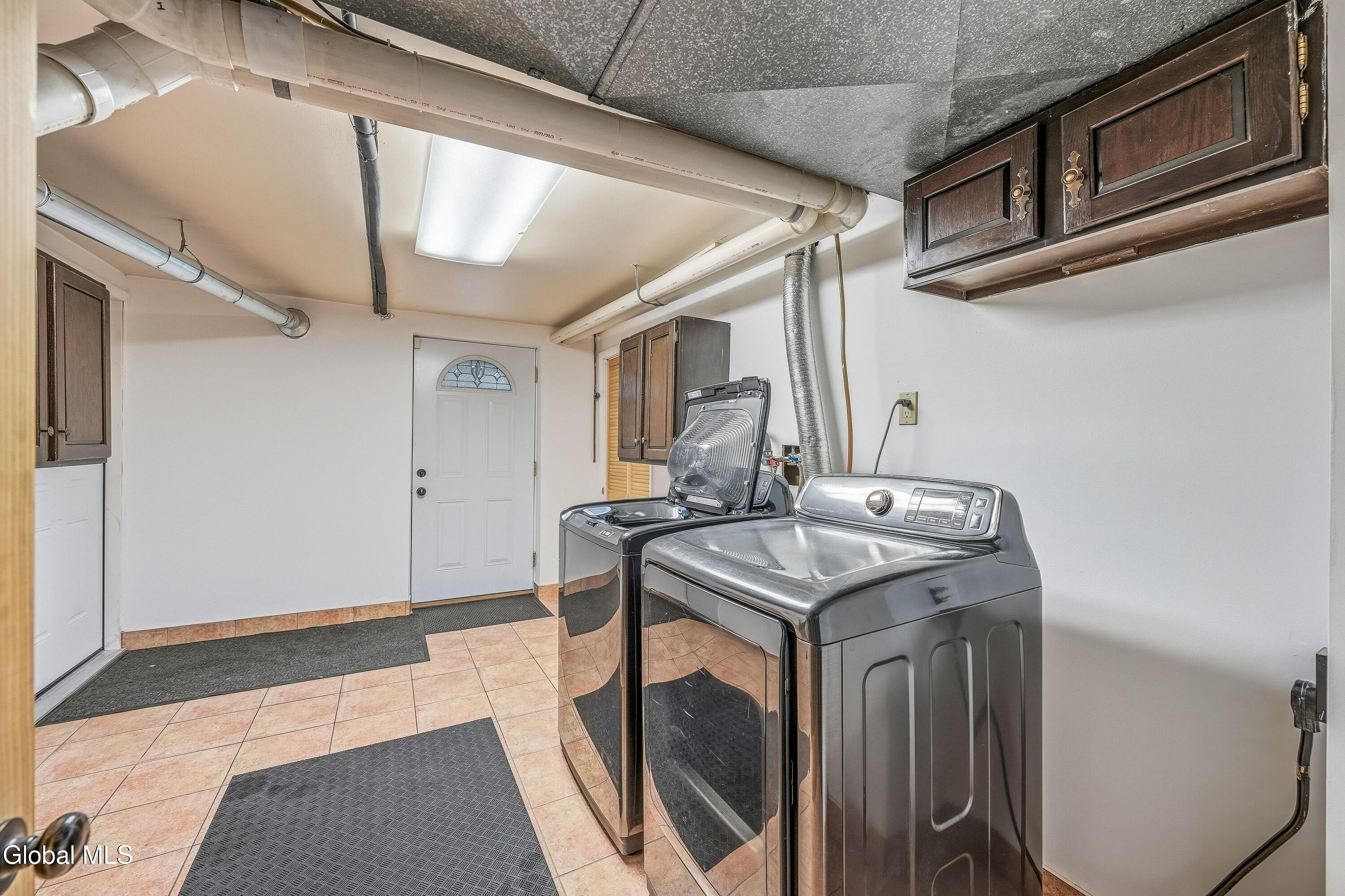 1460 Van Antwerp Road Niskayuna NY 12309