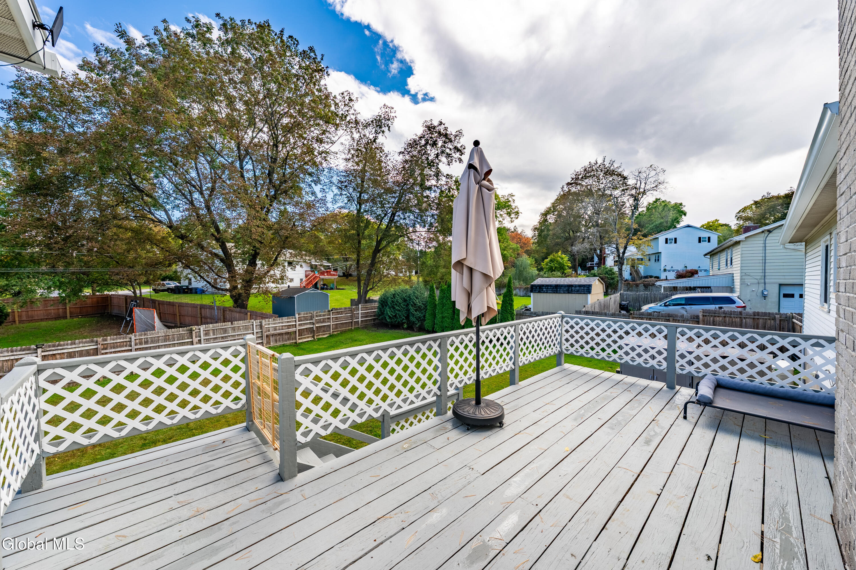 1460 Van Antwerp Road Niskayuna NY 12309