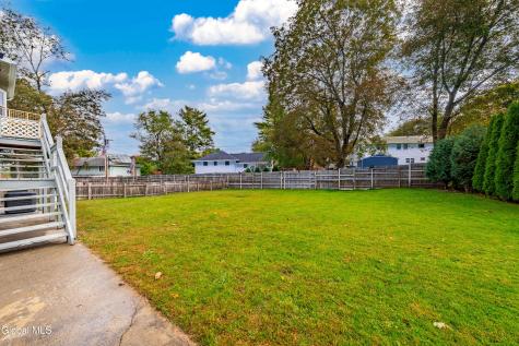 1460 Van Antwerp Road Niskayuna NY 12309