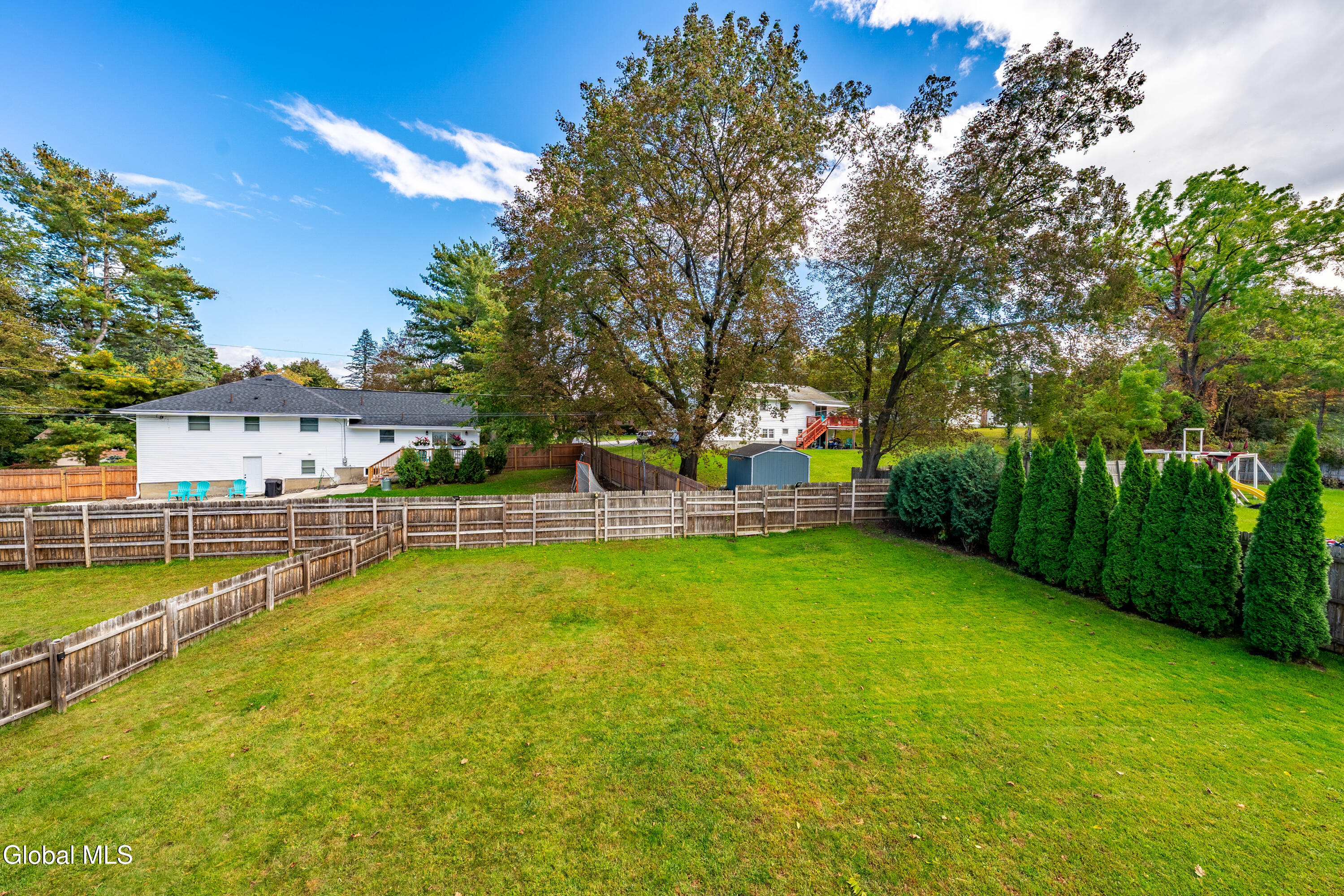 1460 Van Antwerp Road Niskayuna NY 12309