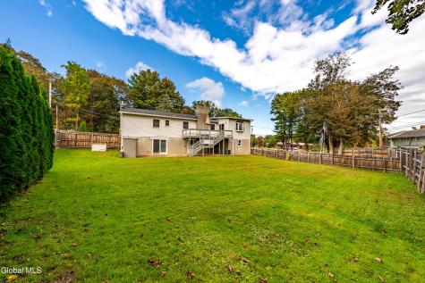 1460 Van Antwerp Road Niskayuna NY 12309