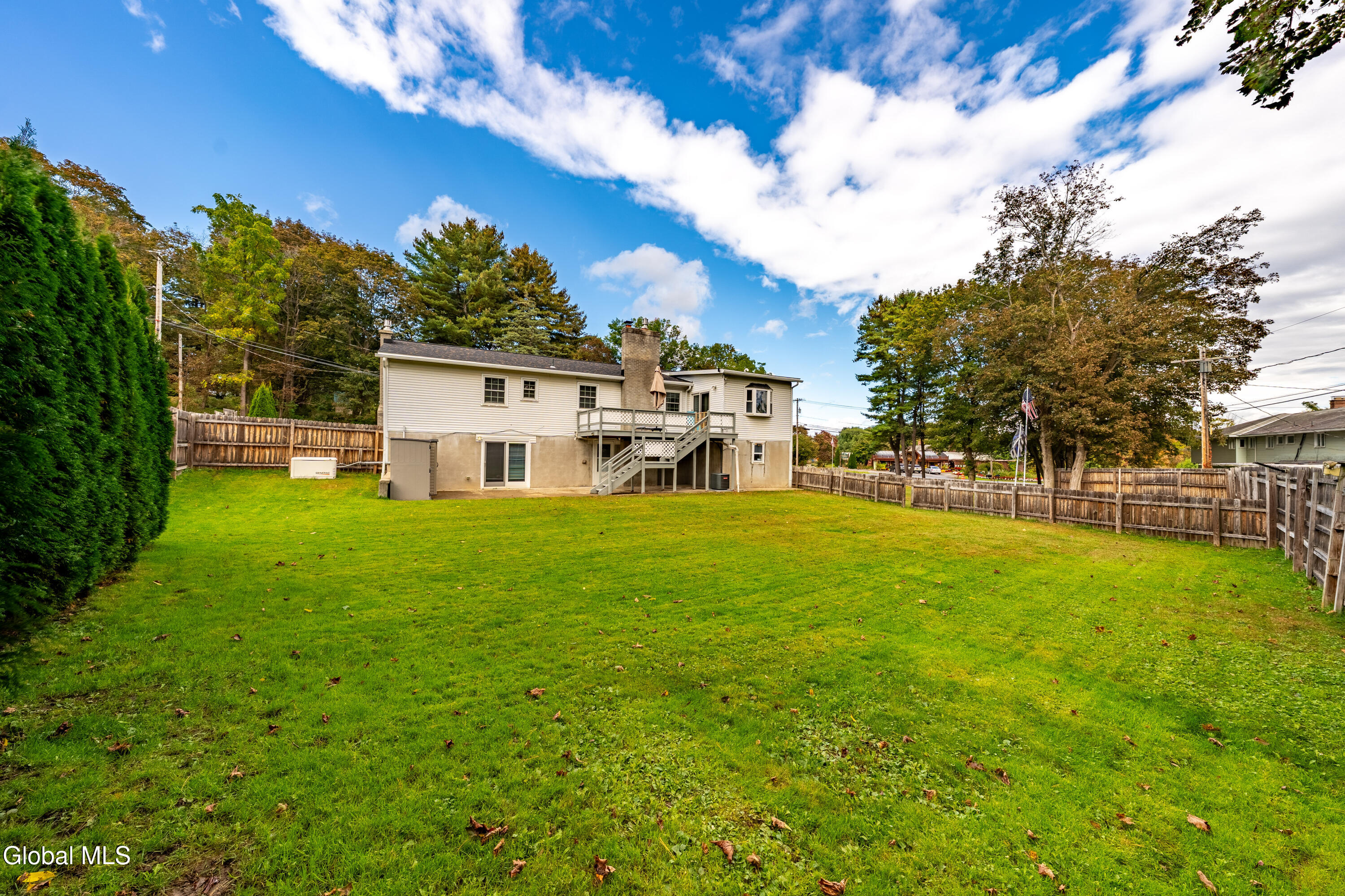 1460 Van Antwerp Road Niskayuna NY 12309