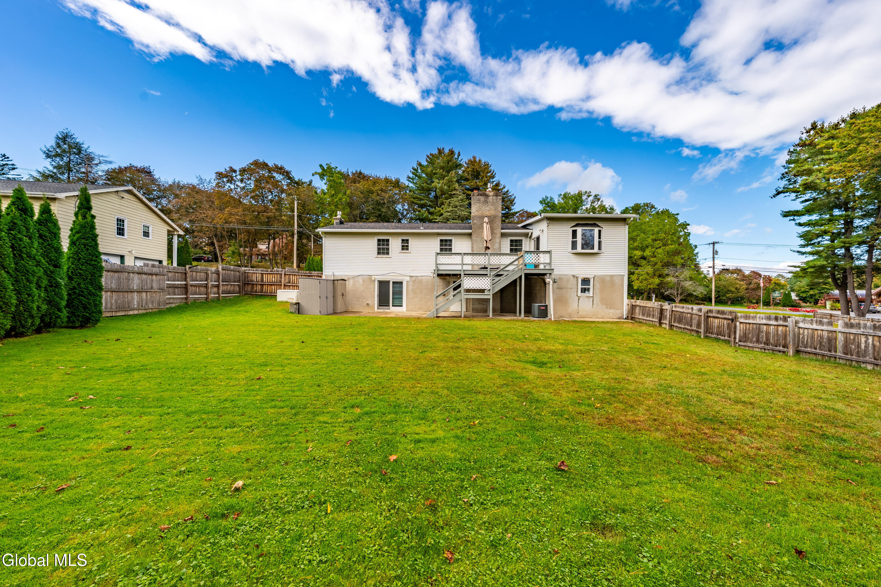 1460 Van Antwerp Road Niskayuna NY 12309