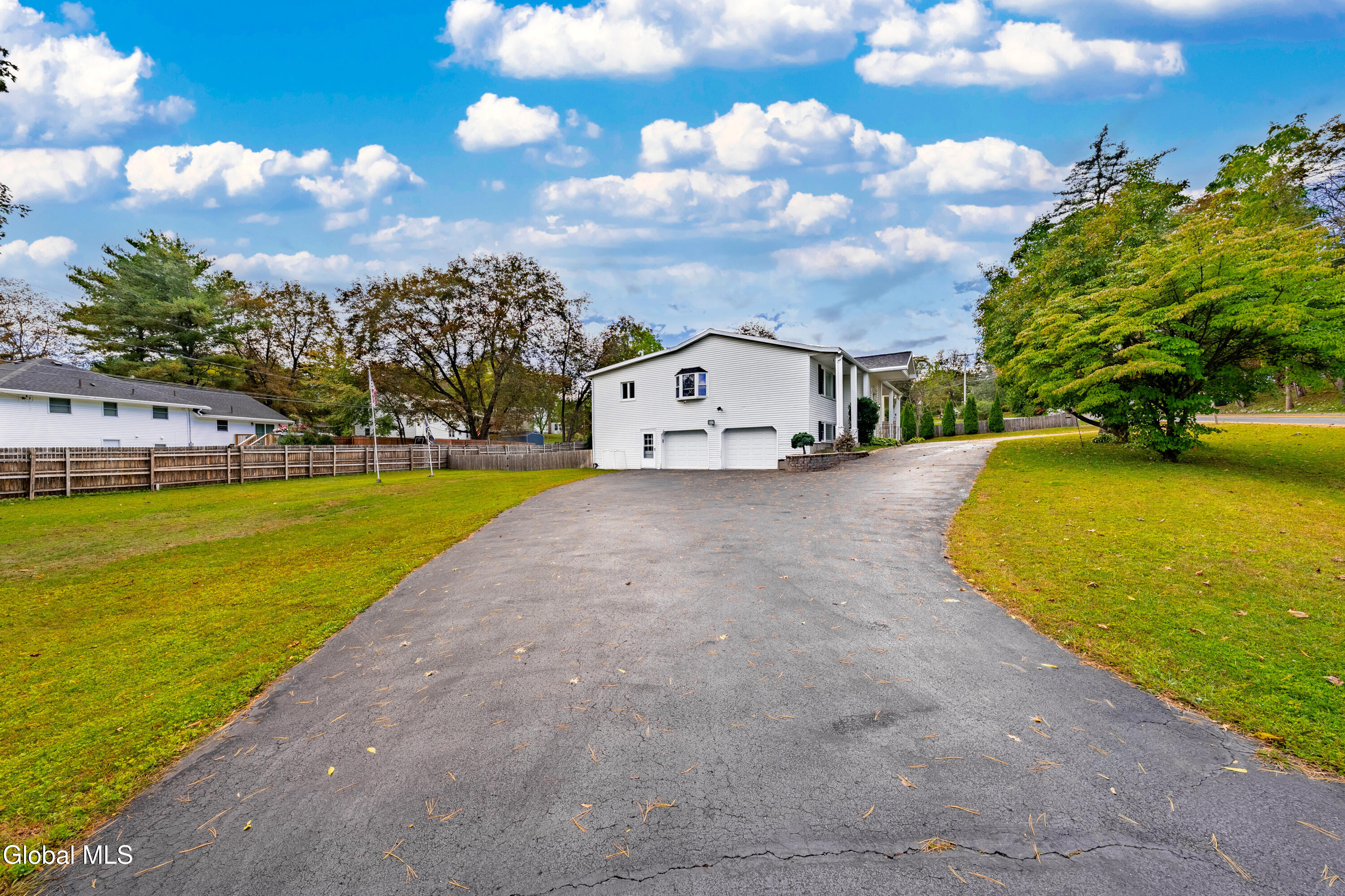 1460 Van Antwerp Road Niskayuna NY 12309
