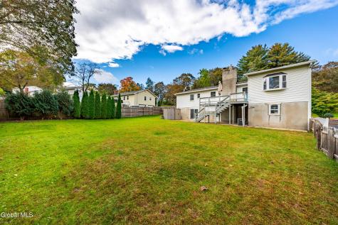 1460 Van Antwerp Road Niskayuna NY 12309