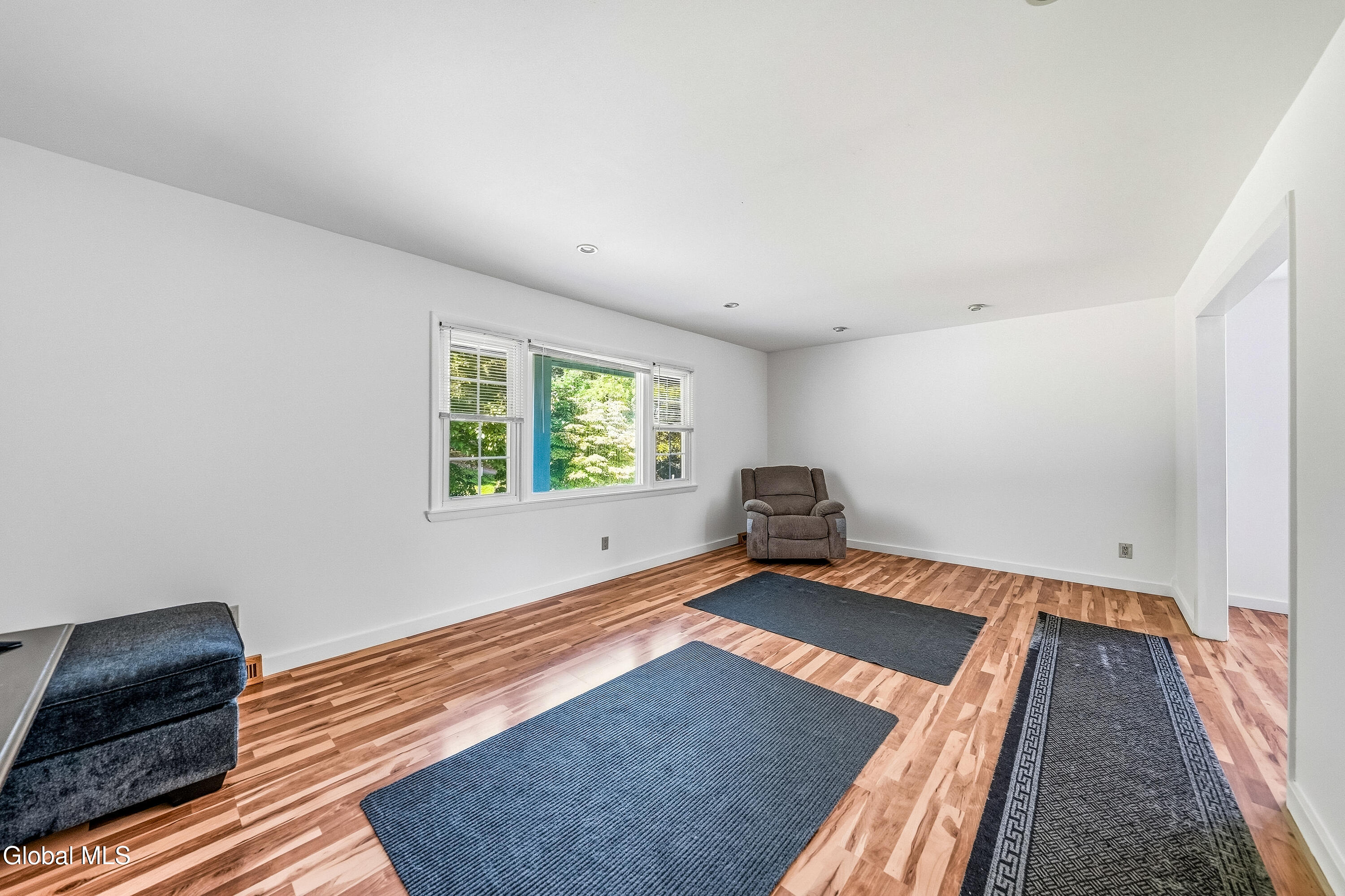 1460 Van Antwerp Road Niskayuna NY 12309