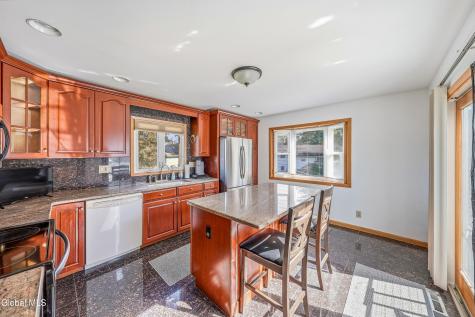1460 Van Antwerp Road Niskayuna NY 12309