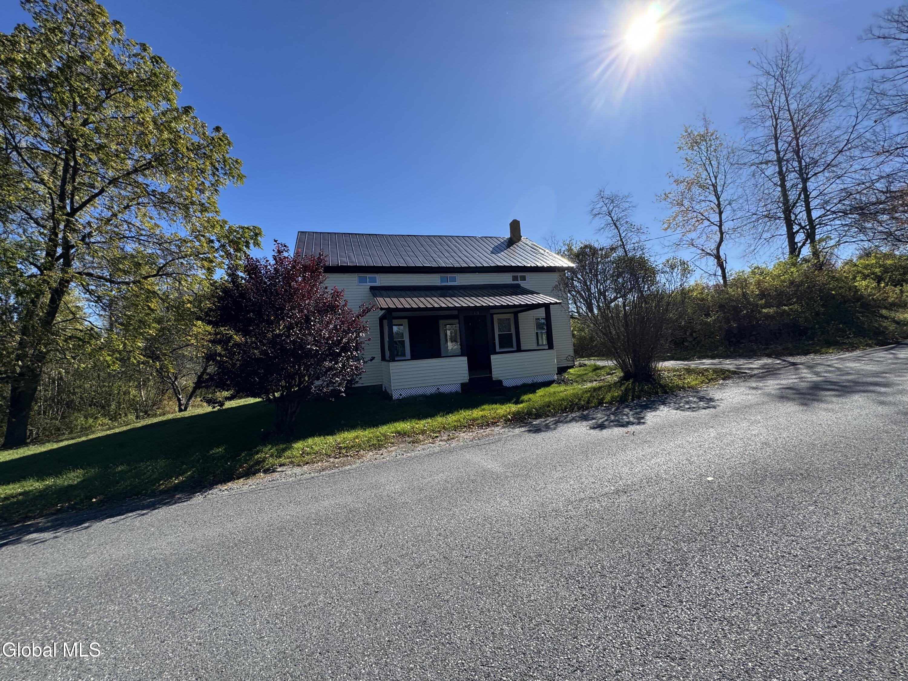 117 Kringsbush Road St Johnsville NY 13452